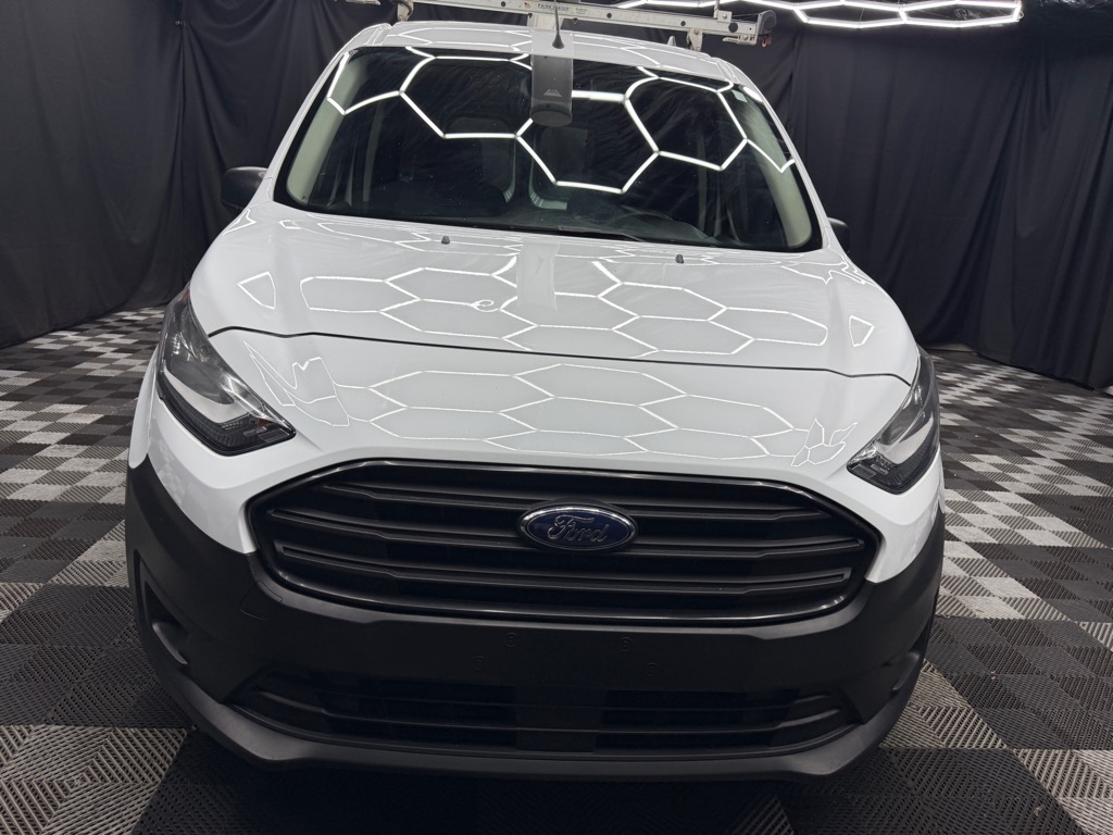 ford transit connect 2021 NM0LS7E2XM1494343 image ford transit connect 2021 NM0LS7E2XM1494343 image